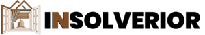 raka.insolverior.com